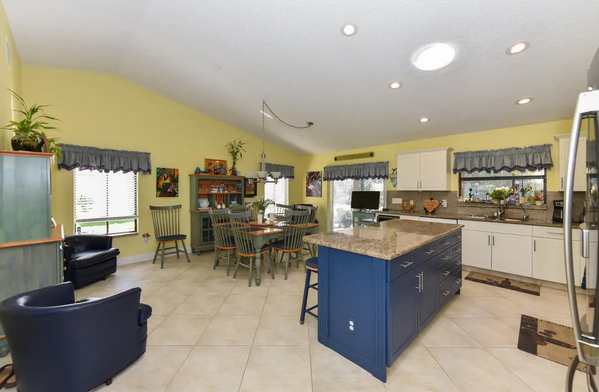 3230 Riviera Dr Delray Beach-print-036-0 at 3230 Riviera Drive, Delray Beach