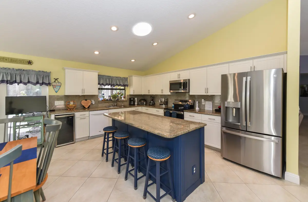 3230 Riviera Dr Delray Beach-print-041-0 at 3230 Riviera Drive, Delray Beach