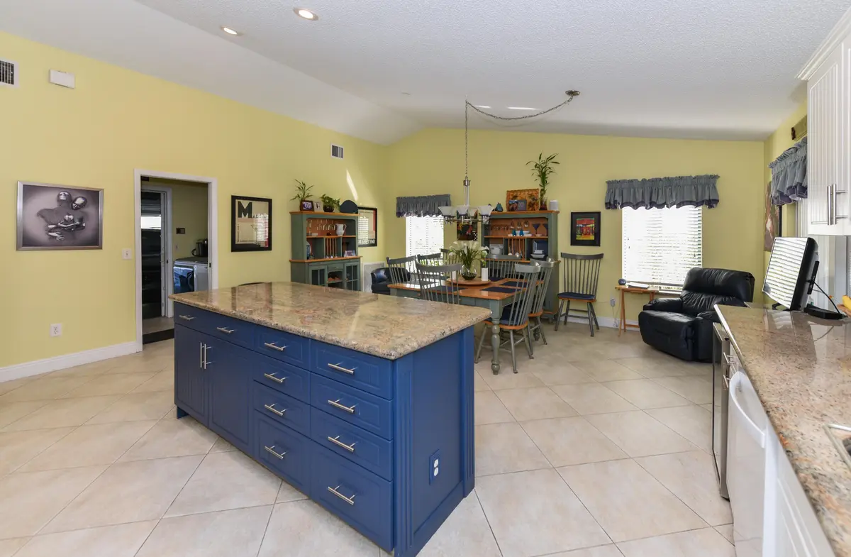 3230 Riviera Dr Delray Beach-print-042-0 at 3230 Riviera Drive, Delray Beach