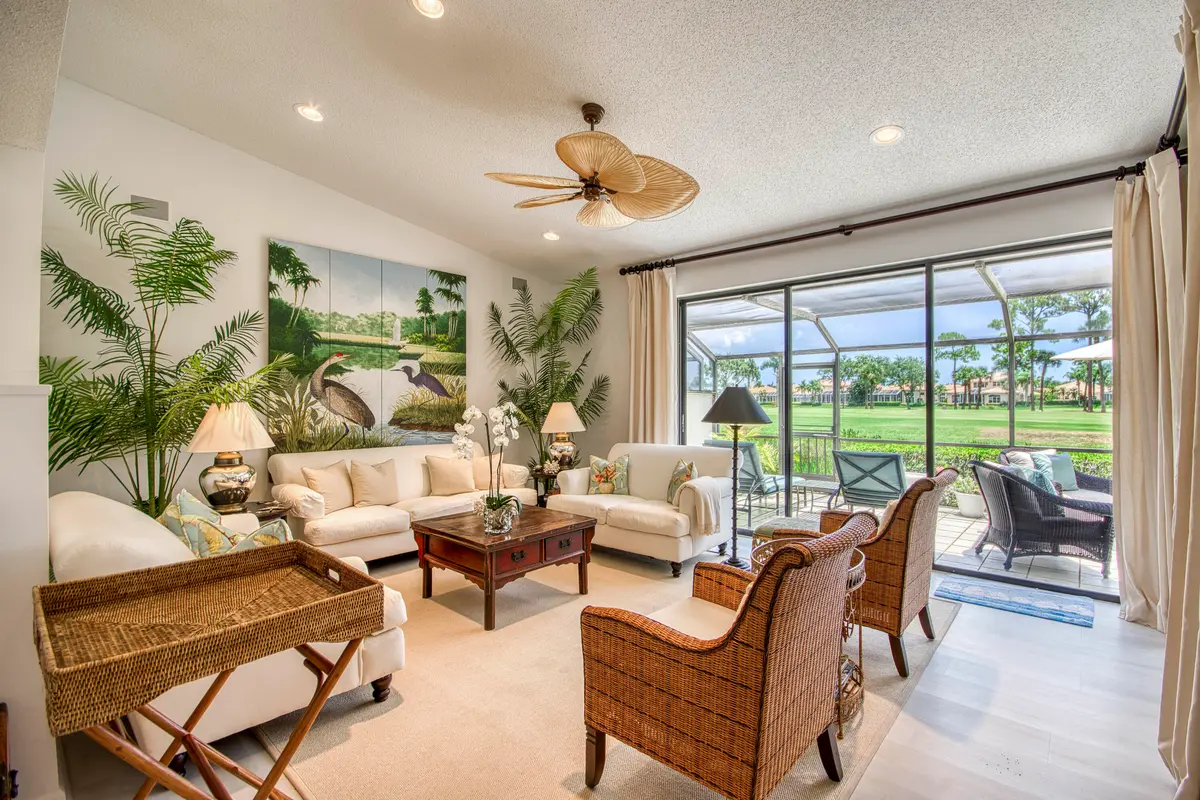 _IMG4178_HDR at 525 Prestwick Circle, Palm Beach Gardens