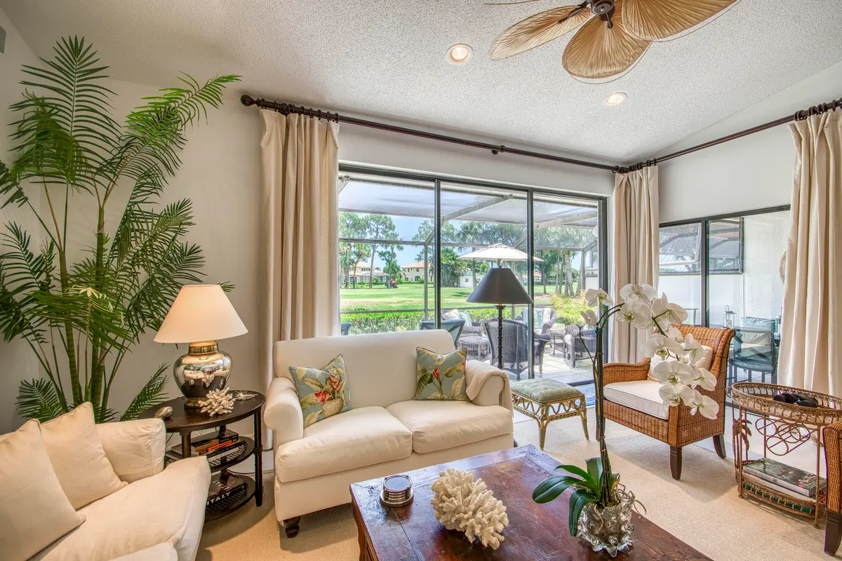 _IMG4193_HDR at 525 Prestwick Circle, Palm Beach Gardens
