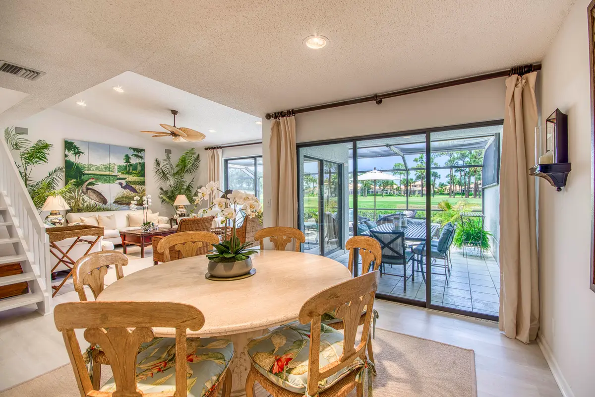 _IMG4203_HDR at 525 Prestwick Circle, Palm Beach Gardens