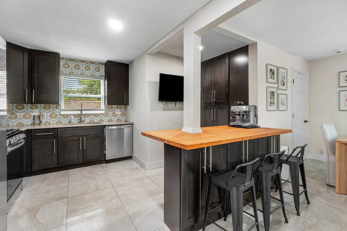 005-711LaurelDrive-WestPalmBeach-FL-3340 at 711 Laurel Drive, Lake Park