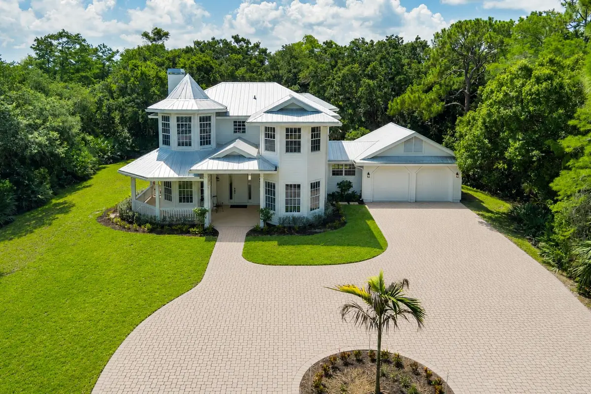 low-49 edit at 1001 SE Ranch Road, Jupiter