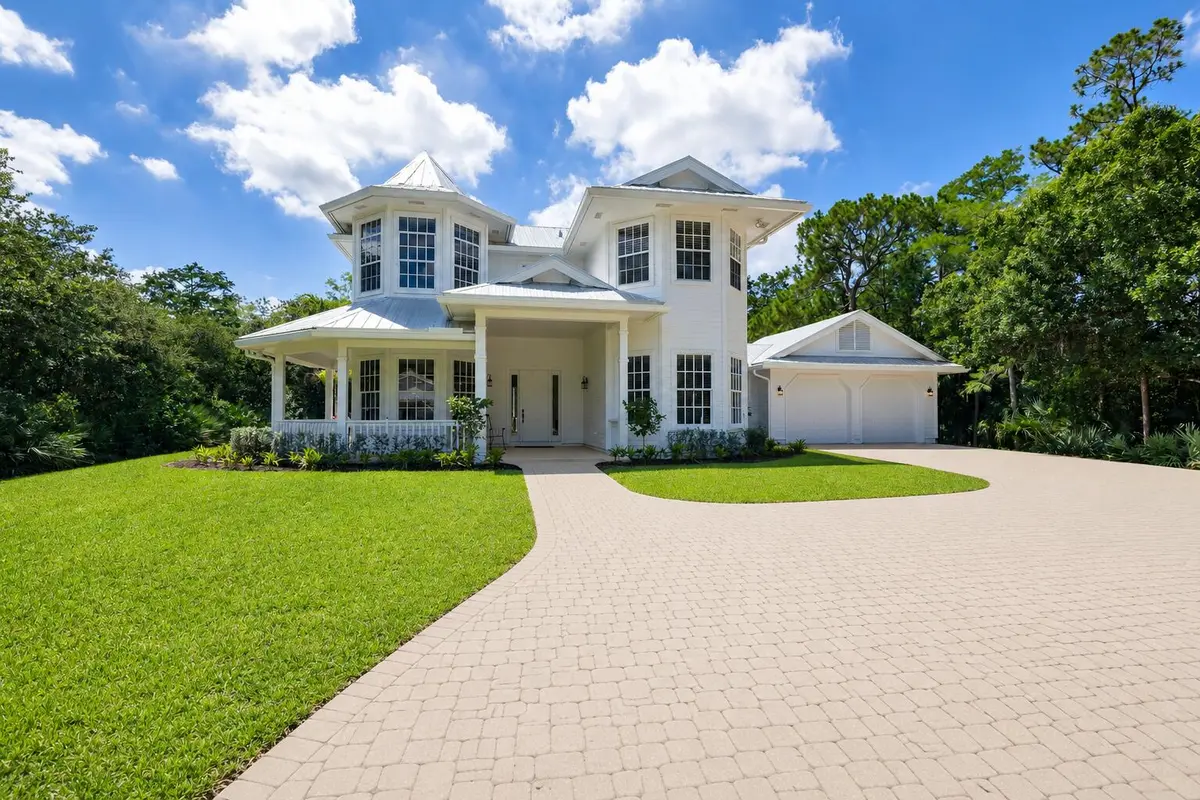 low-7 edit at 1001 SE Ranch Road, Jupiter