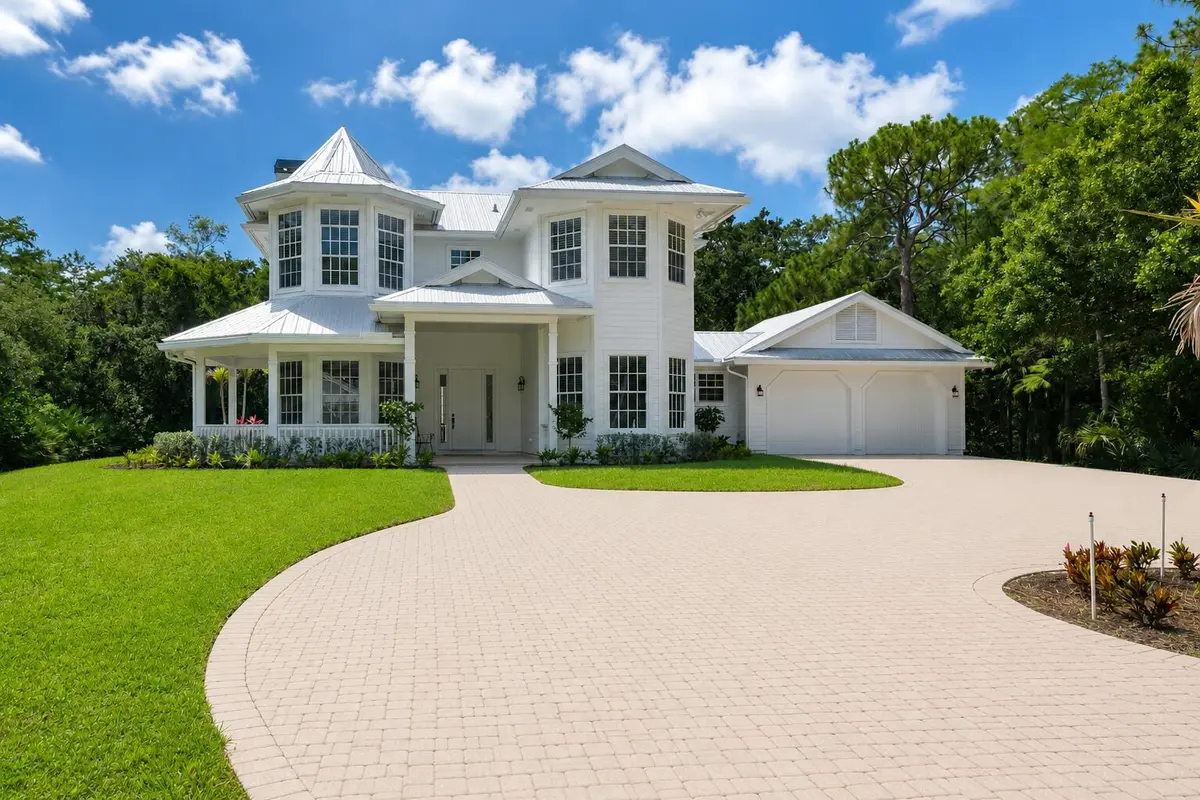 low-4 edit (2) at 1001 SE Ranch Road, Jupiter