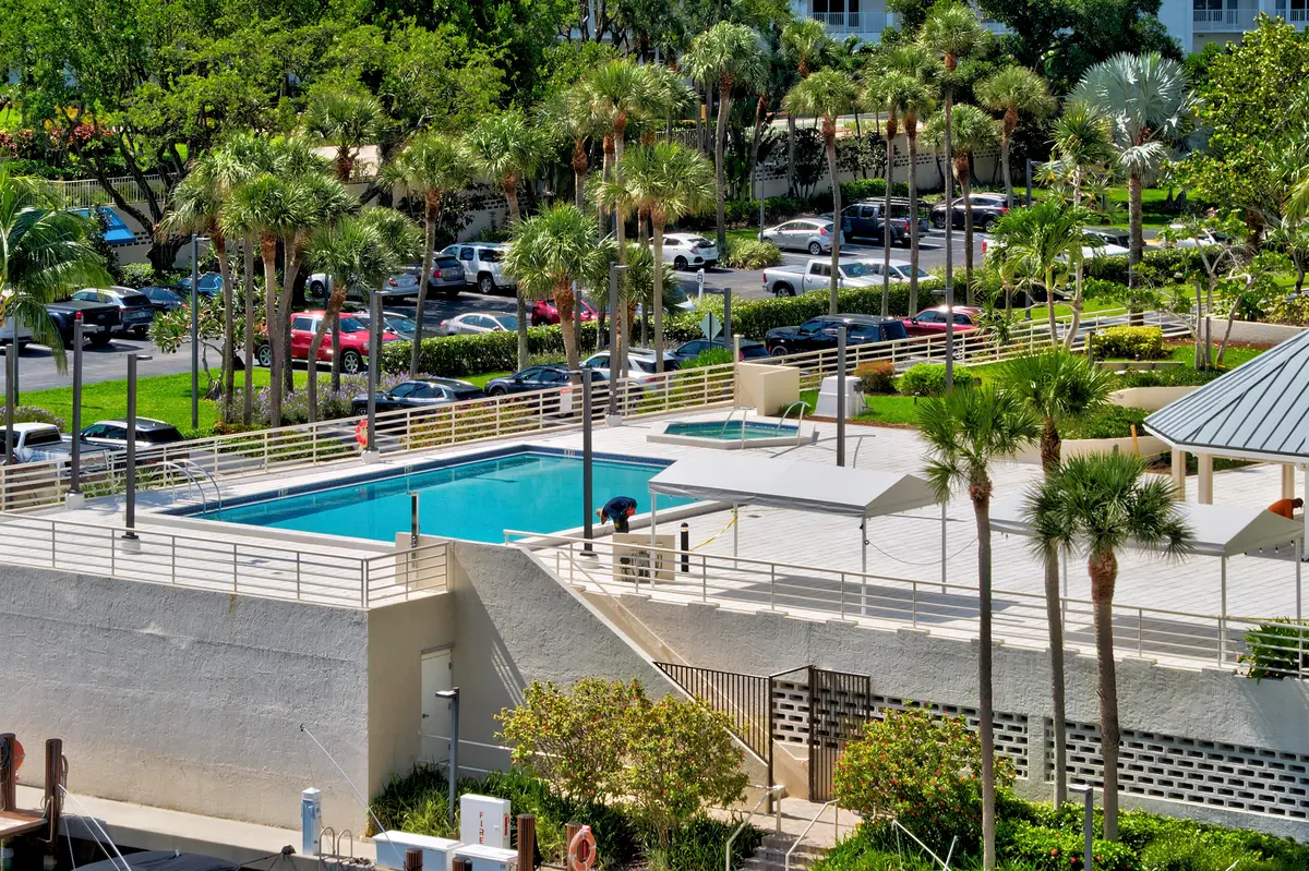 R_F038 (2) at 4201 N Ocean Boulevard Unit 608, Boca Raton