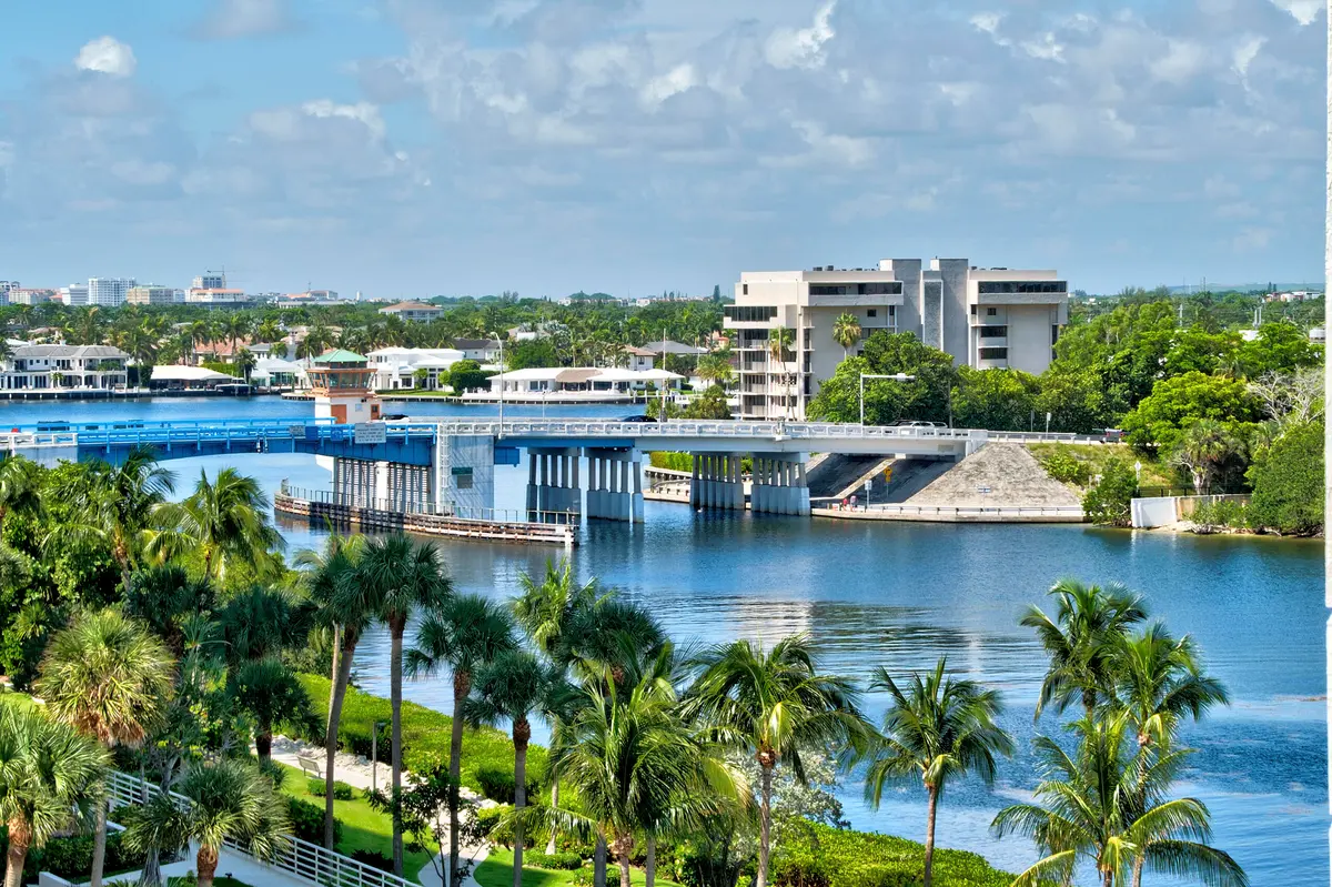 R_F039 (2) at 4201 N Ocean Boulevard Unit 608, Boca Raton