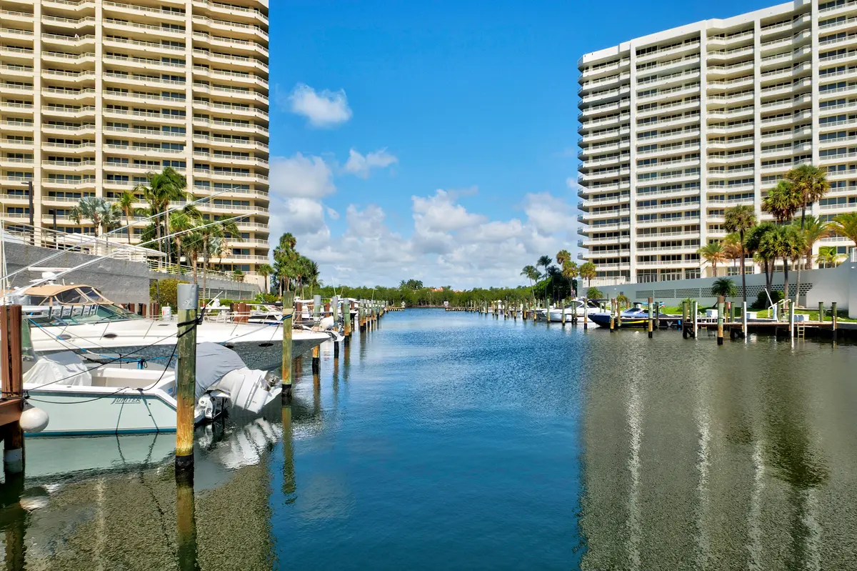 R_F043 (1) at 4201 N Ocean Boulevard Unit 608, Boca Raton