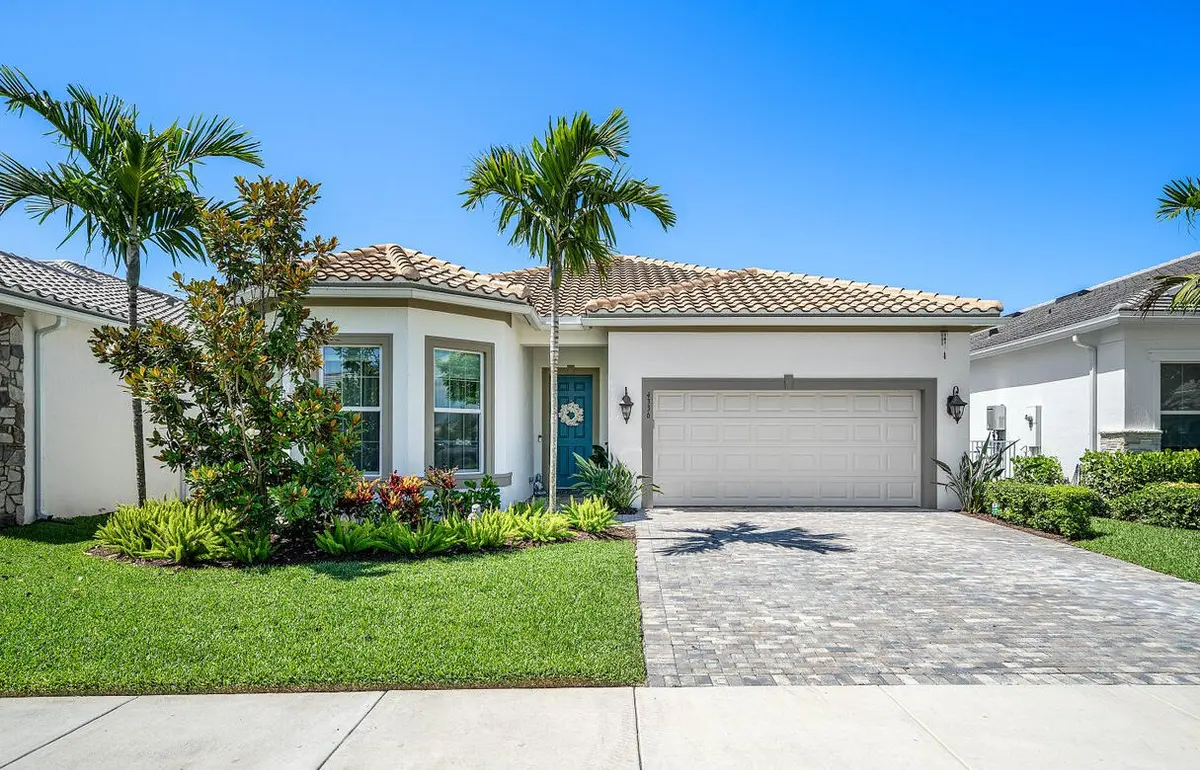 001-4336MatildaCourt-DelrayBeach-FL-3344 at 4336 Matilda Court, Delray Beach