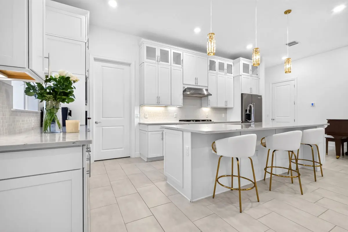 19-web-or-mls-_14A0375 at 4336 Matilda Court, Delray Beach