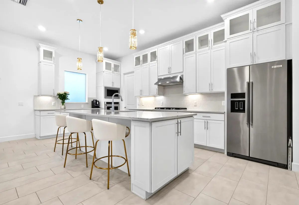 18-web-or-mls-_14A0369 at 4336 Matilda Court, Delray Beach