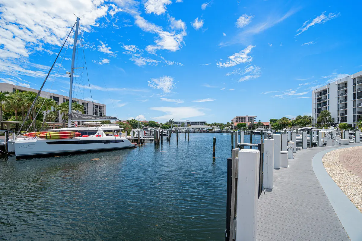 035-2697NorthOceanBoulevard-F507-BocaRat at 2697 N Ocean Boulevard 5070, Boca Raton