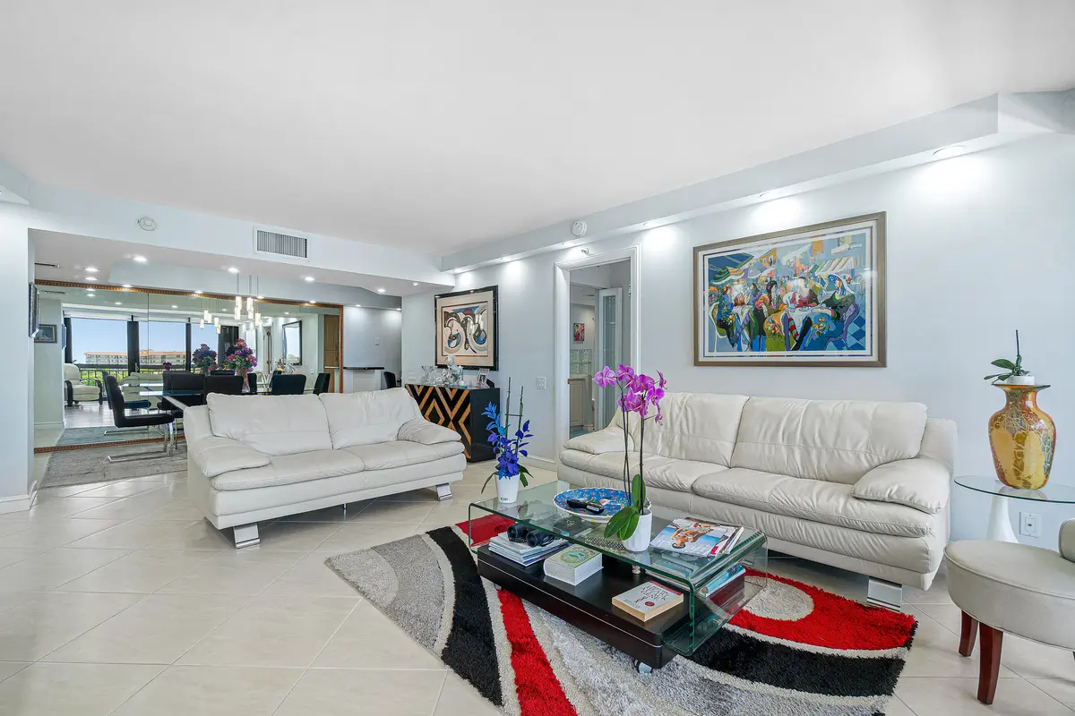 009-2697NorthOceanBoulevard-F507-BocaRat at 2697 N Ocean Boulevard 5070, Boca Raton