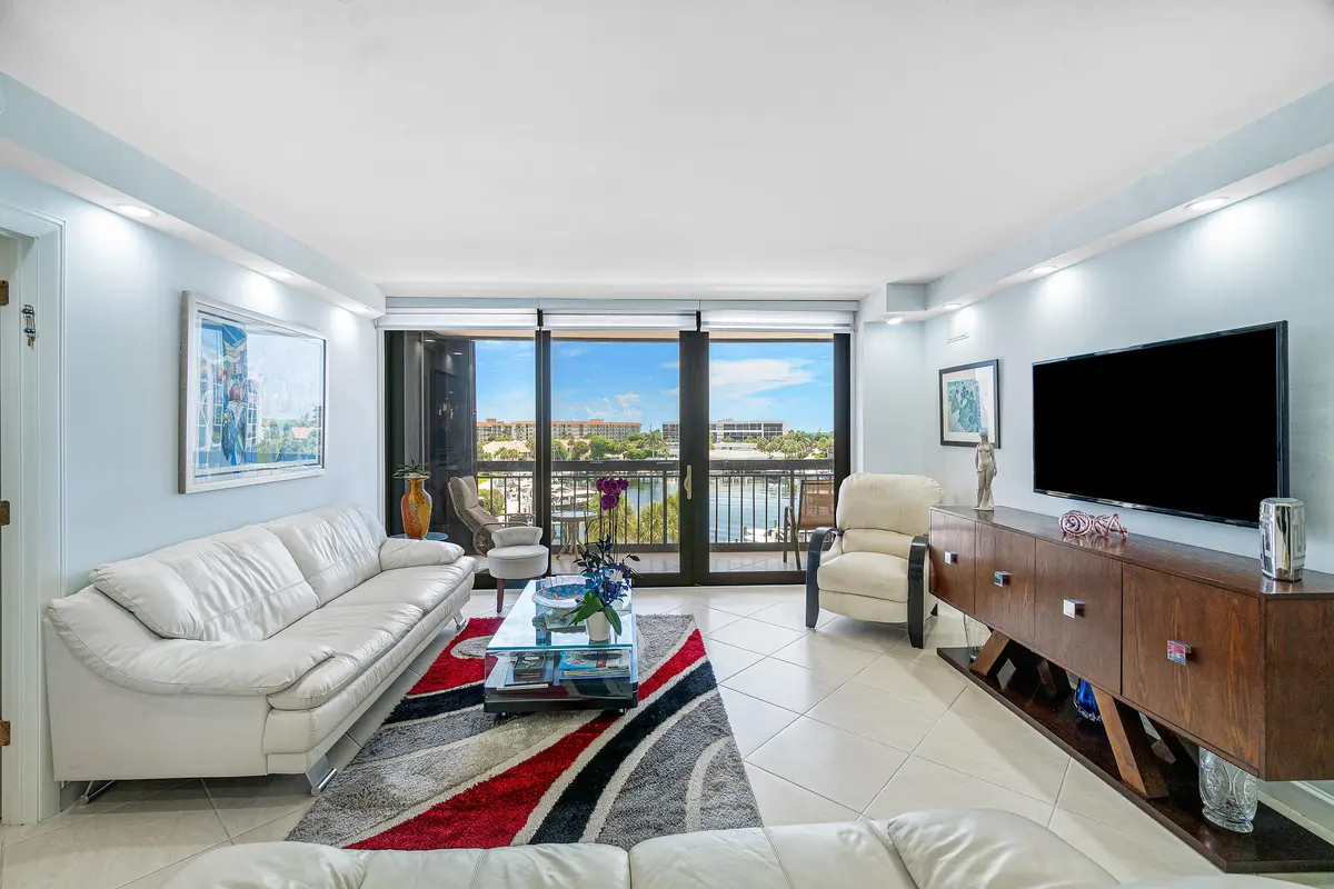 008-2697NorthOceanBoulevard-F507-BocaRat at 2697 N Ocean Boulevard 5070, Boca Raton