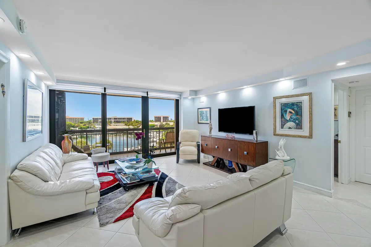 007-2697NorthOceanBoulevard-F507-BocaRat at 2697 N Ocean Boulevard 5070, Boca Raton