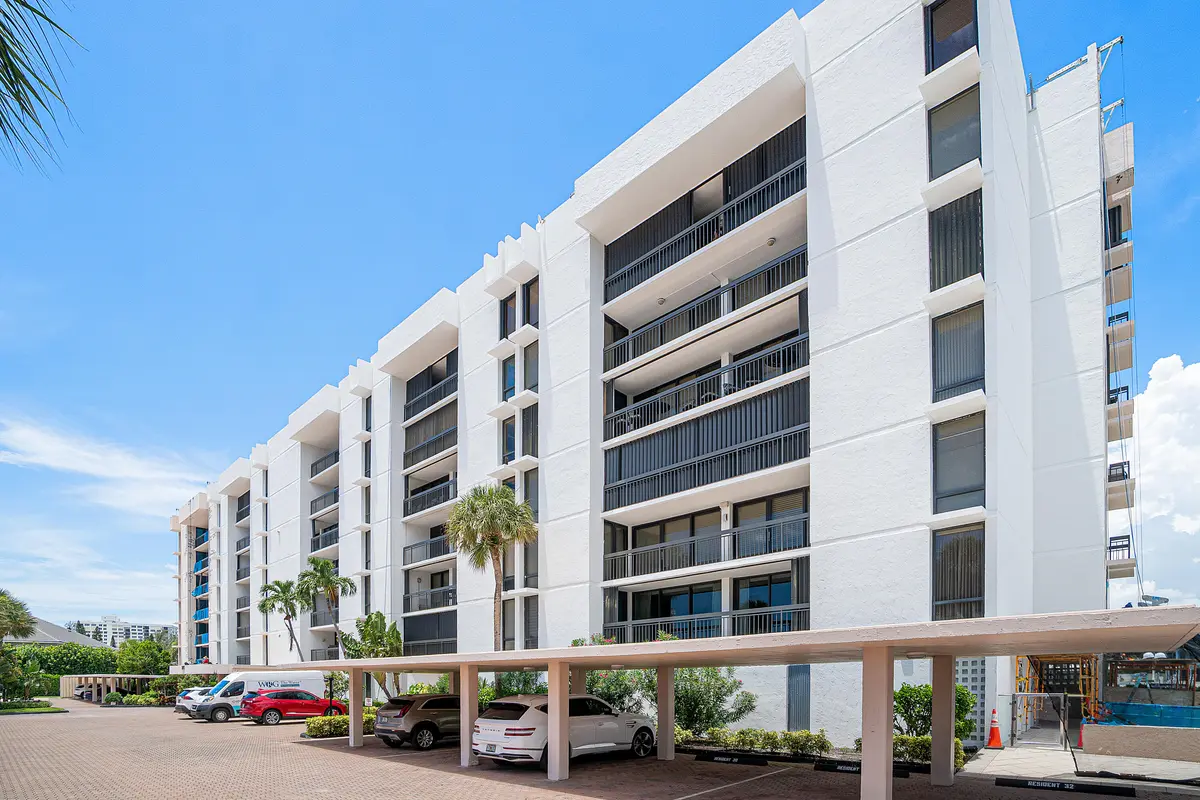 002-2697NorthOceanBoulevard-F507-BocaRat at 2697 N Ocean Boulevard 5070, Boca Raton