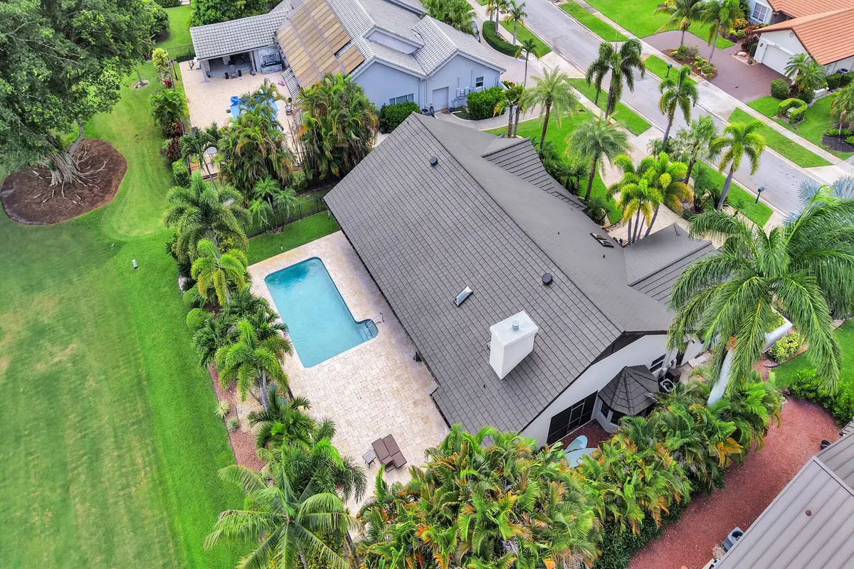 DJI_20260706141132_0010_D at 10630 Boca Woods Lane, Boca Raton
