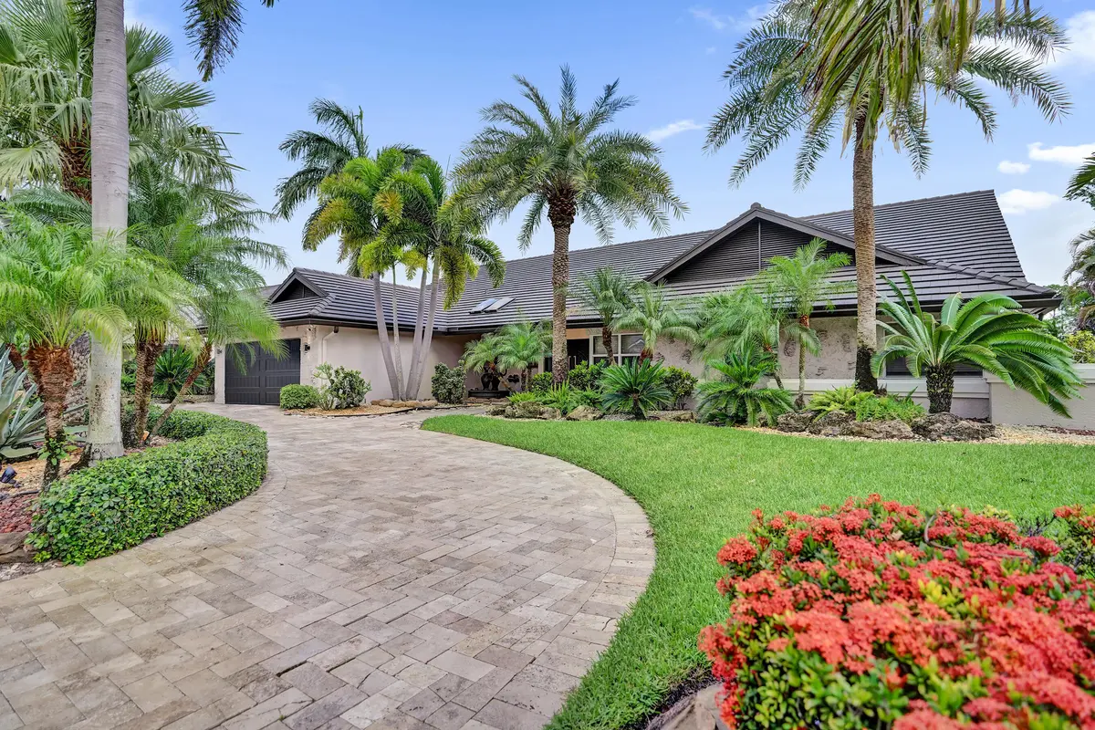 DSC06223 at 10630 Boca Woods Lane, Boca Raton