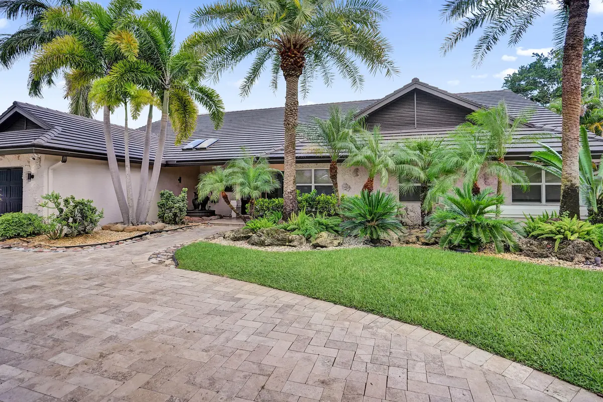 DSC06226 at 10630 Boca Woods Lane, Boca Raton