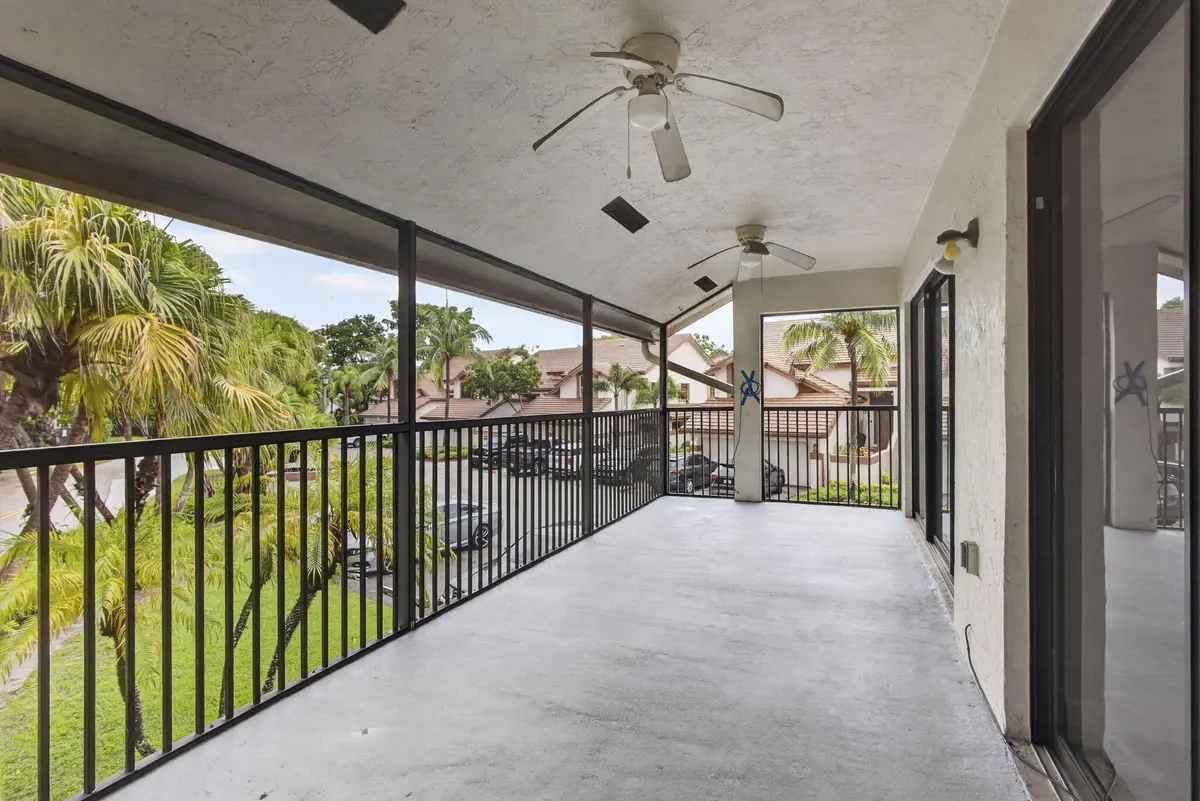 32-web-or-mls-BS1A6889 at 12708 Shoreline Drive F, Wellington