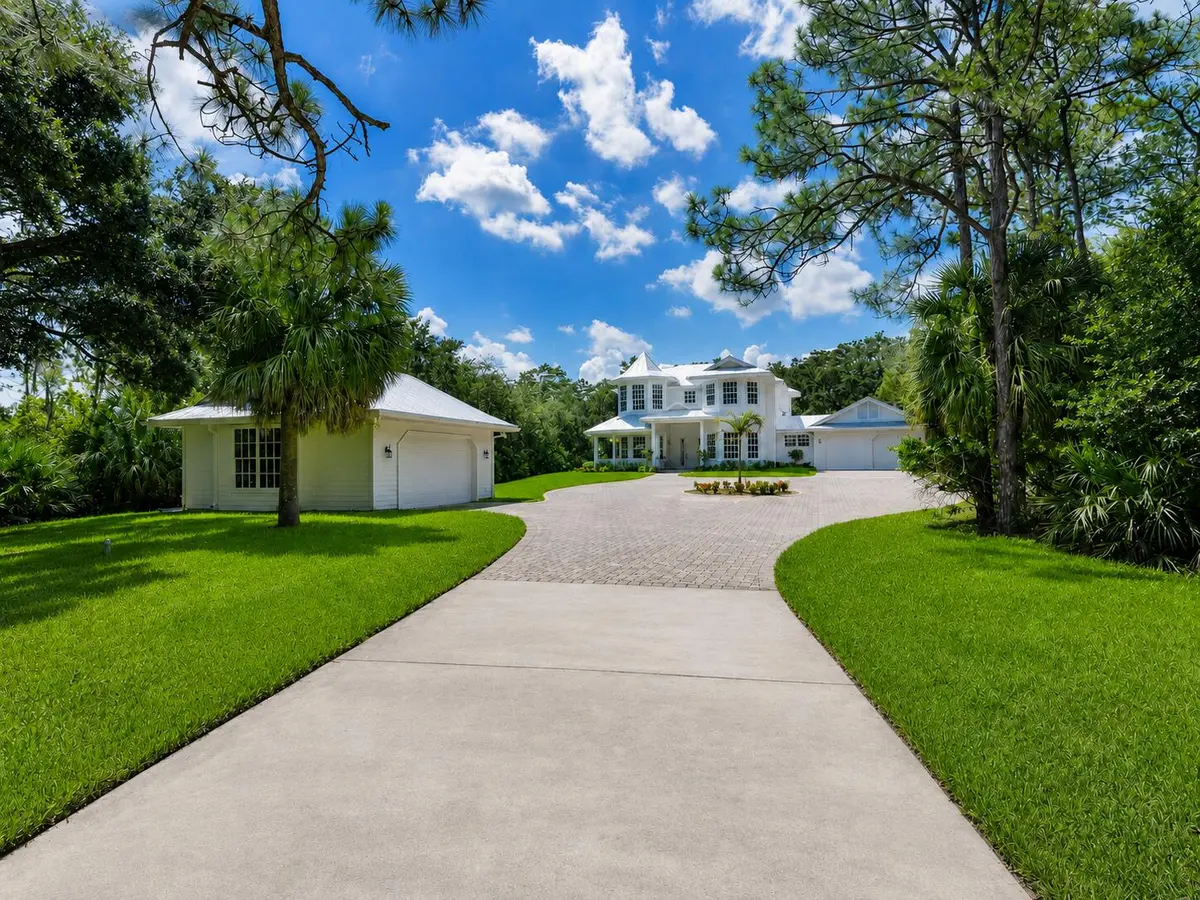 high-2 edit at 1001 SE Ranch Road, Jupiter