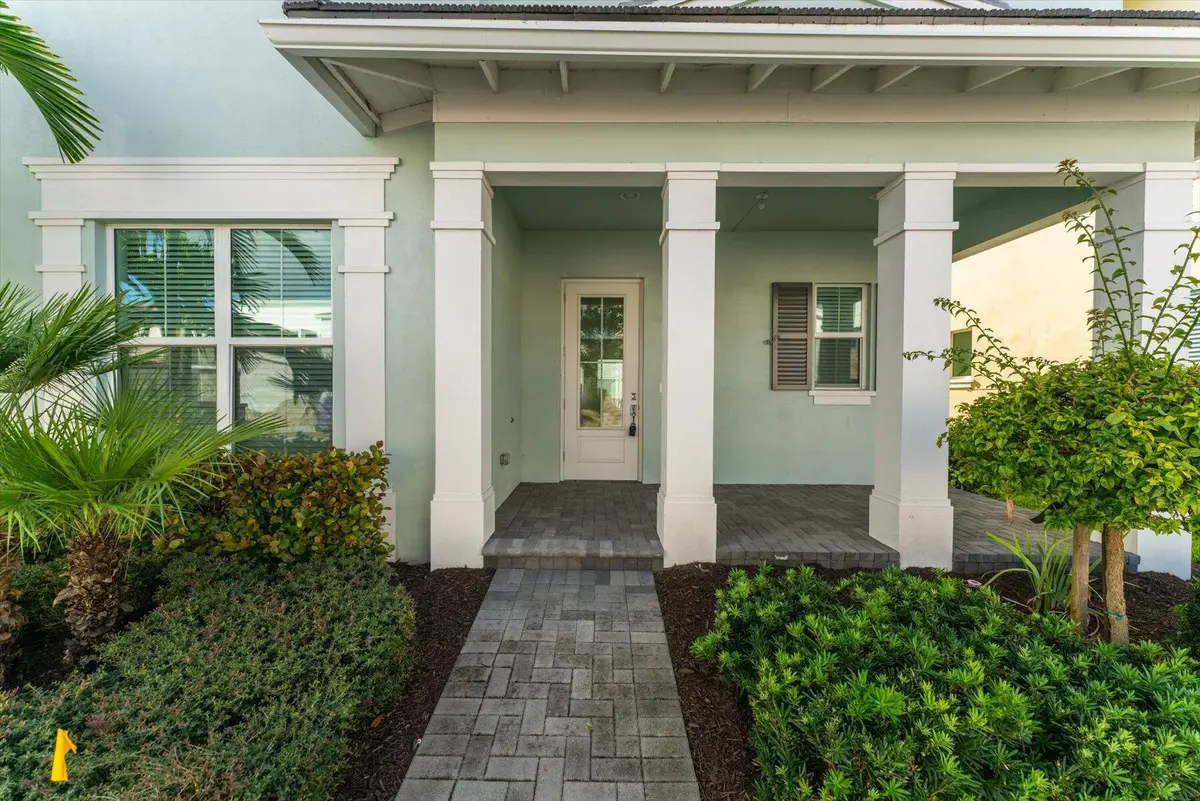 13461 Machiavelli Way (3) at 13461 Machiavelli Way, Palm Beach Gardens