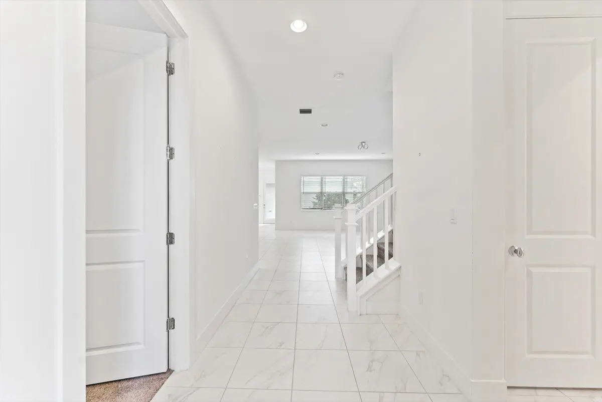 13461 Machiavelli Way (4) at 13461 Machiavelli Way, Palm Beach Gardens