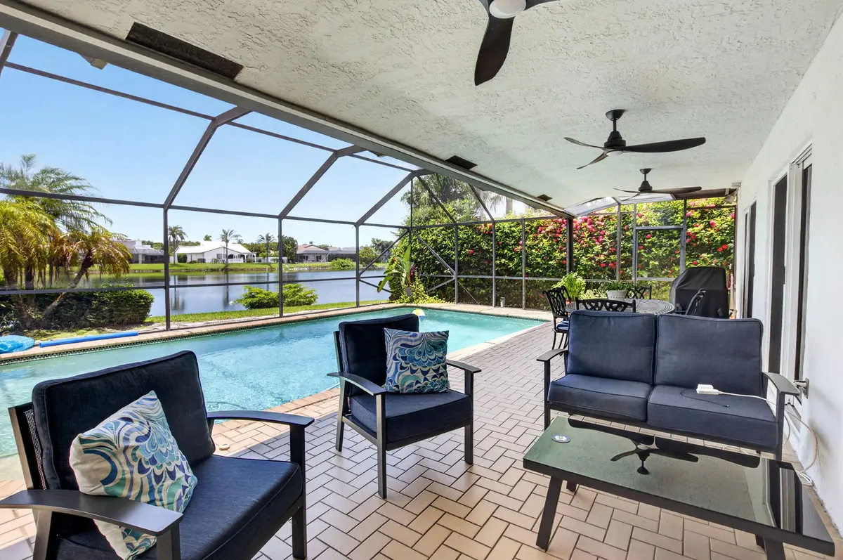 42-web-or-mls-DSC_1612 at 7082 NW 3rd Avenue, Boca Raton