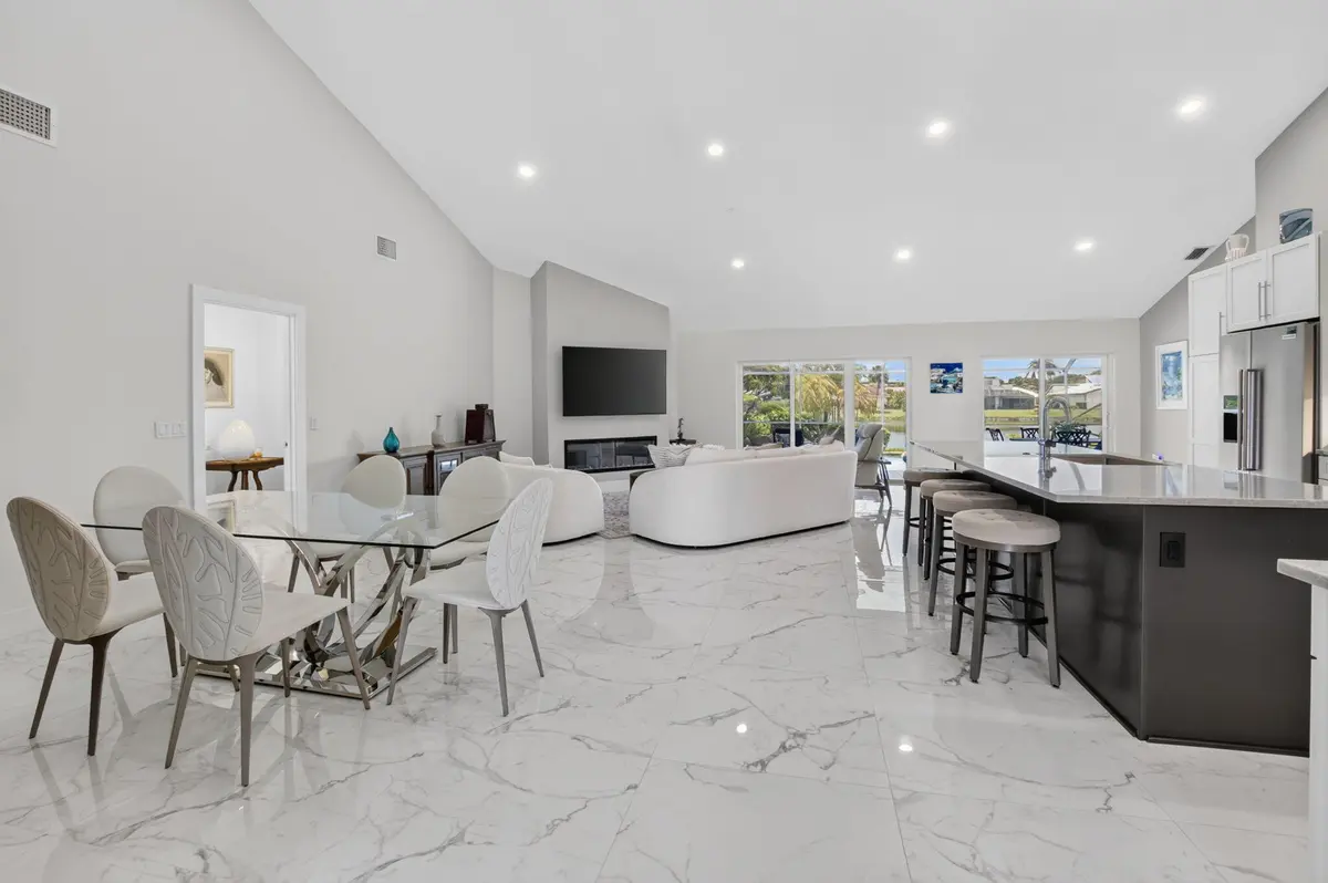 7-web-or-mls-DSC_1465 at 7082 NW 3rd Avenue, Boca Raton