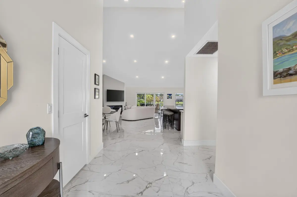 6-web-or-mls-DSC_1415 at 7082 NW 3rd Avenue, Boca Raton