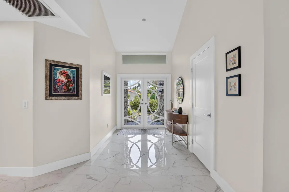 5-web-or-mls-DSC_1410 at 7082 NW 3rd Avenue, Boca Raton