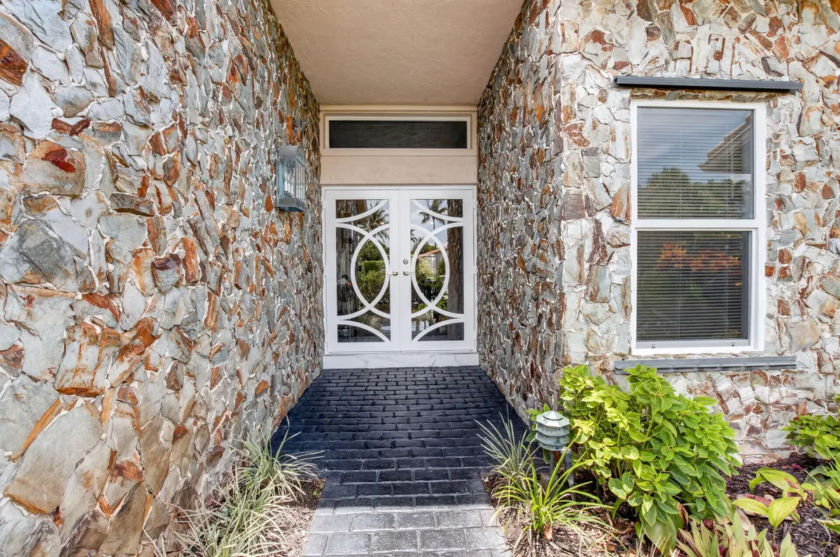 4-web-or-mls-DSC_1407 at 7082 NW 3rd Avenue, Boca Raton
