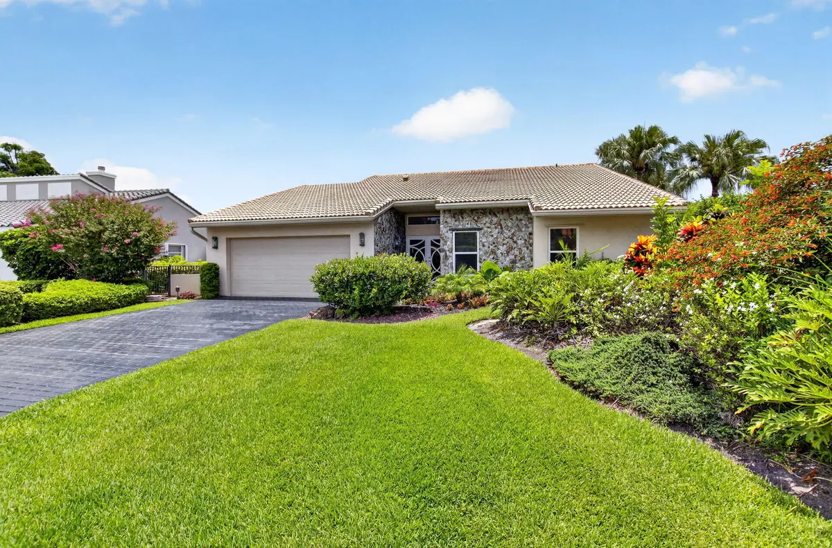 3-web-or-mls-DSC_1400 at 7082 NW 3rd Avenue, Boca Raton