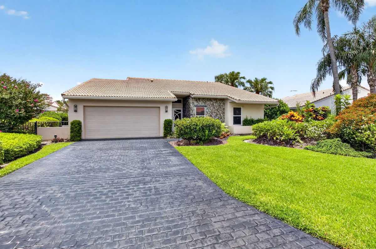2-web-or-mls-DSC_1395 at 7082 NW 3rd Avenue, Boca Raton