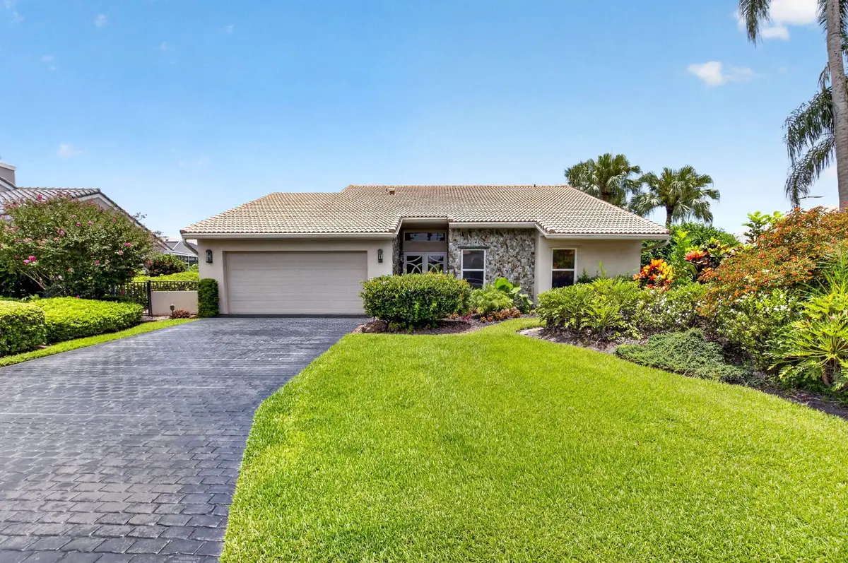 1-web-or-mls-DSC_1390 at 7082 NW 3rd Avenue, Boca Raton