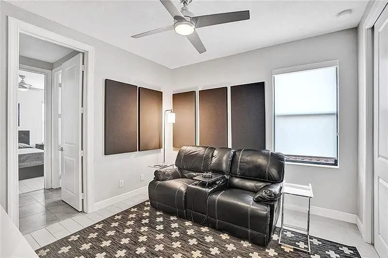 f22d09a8f6924bfd555387b4952d68f2-uncropp at 11720 Waterway Circle, Parkland