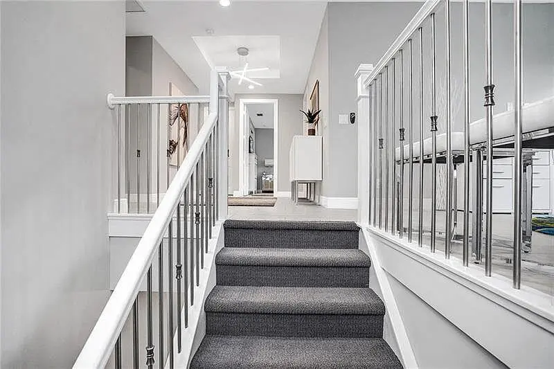 fb9109e1921816cd5dc990dc2b078ea8-uncropp at 11720 Waterway Circle, Parkland