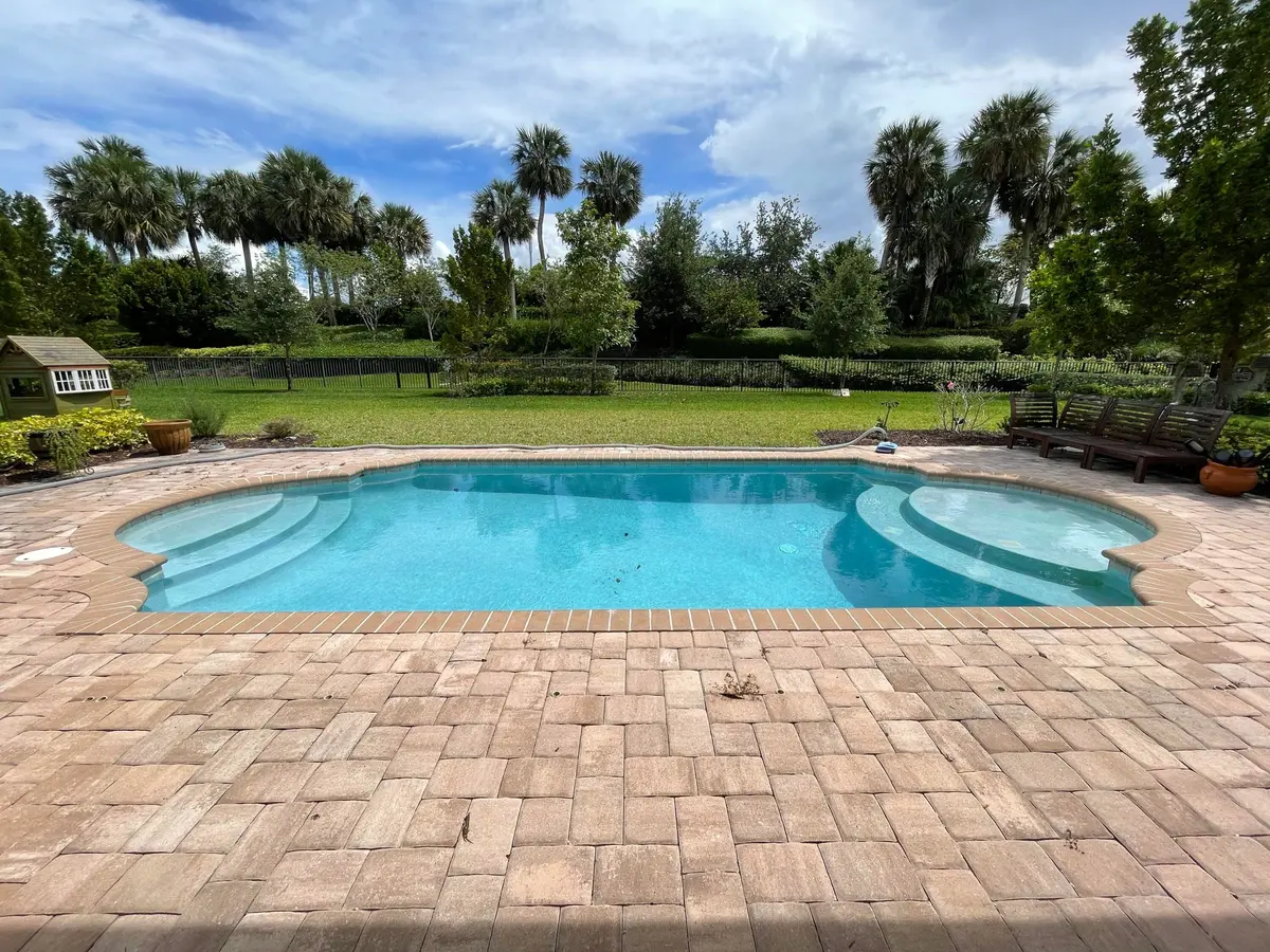 IMG_1564 at 11720 Waterway Circle, Parkland