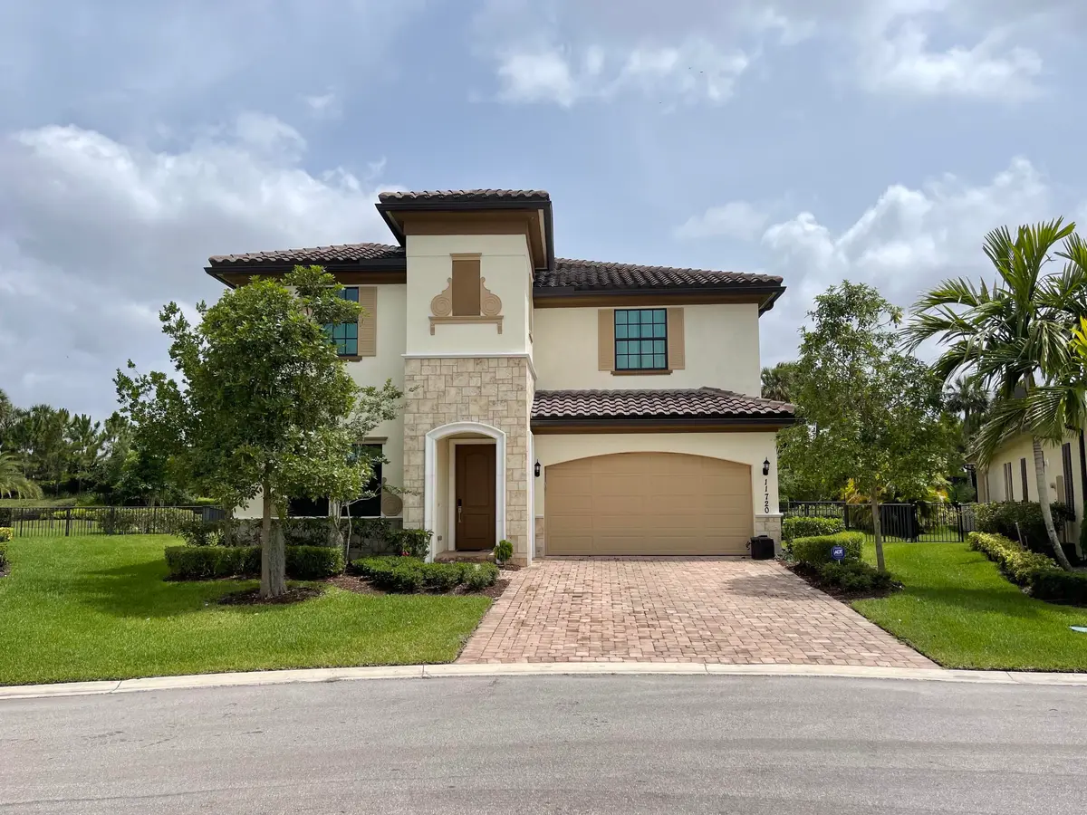 IMG_1896 at 11720 Waterway Circle, Parkland
