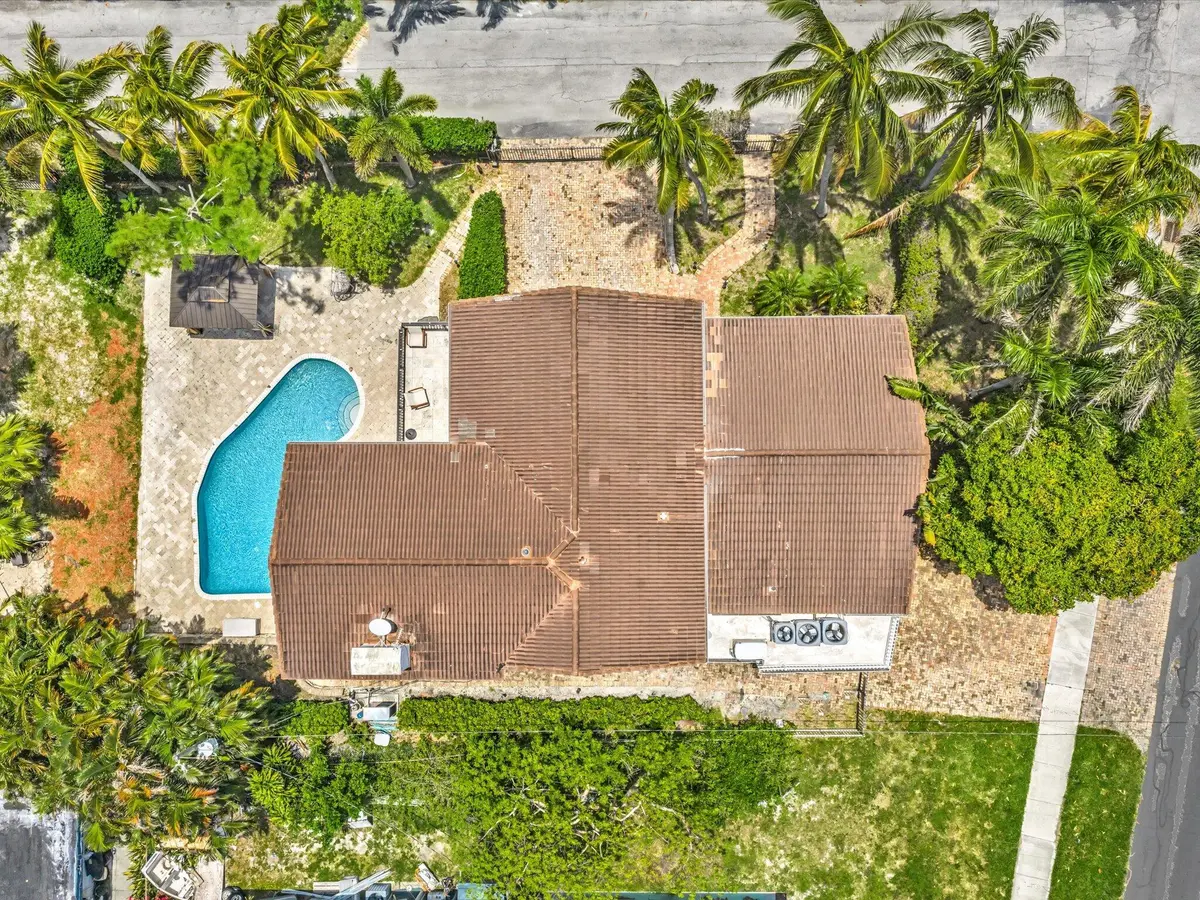 518 N Riverside at 518 N Riverside Drive, Pompano Beach