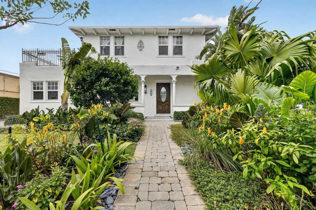 2-web-or-mls-_14A0476 at 412 El Prado 1, West Palm Beach