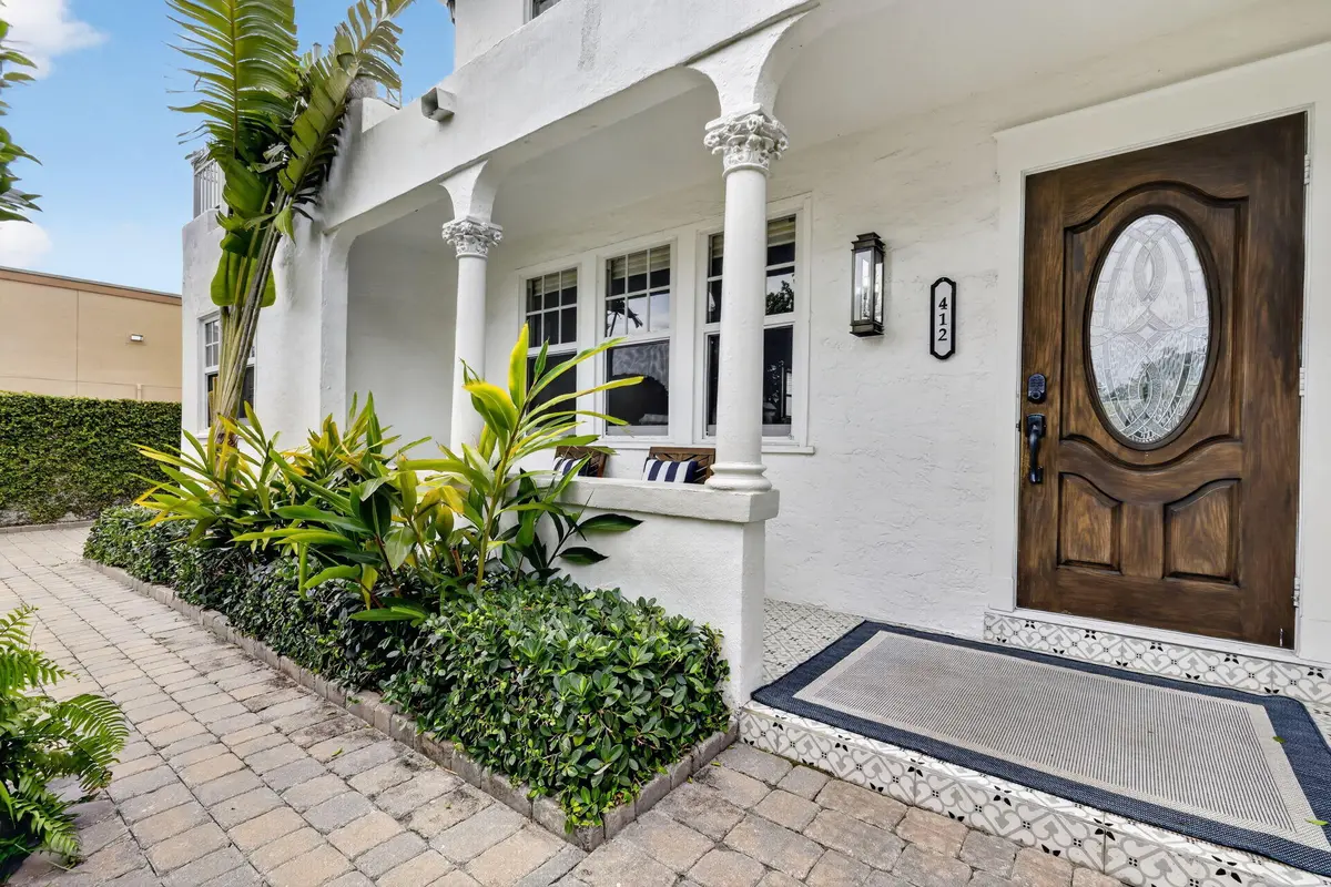 4-web-or-mls-_14A0486 at 412 El Prado 1, West Palm Beach