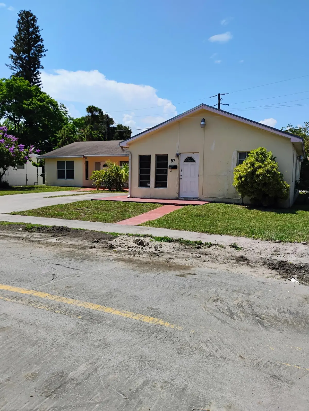 IMG_20260628_151422739_AE at 57 SE 12th Street, Dania Beach