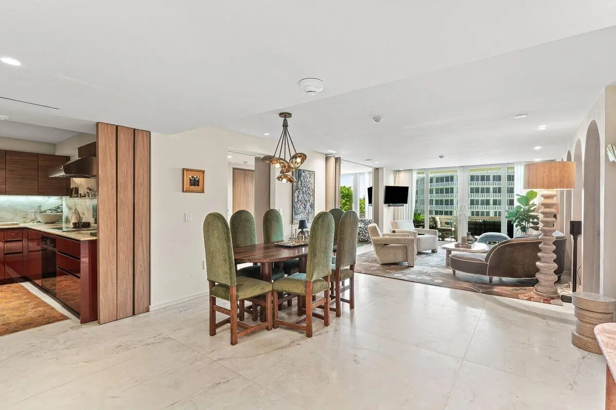 001-100SunriseAvenue-418-PalmBeach-FL-33 at 100 Sunrise Avenue 418, Palm Beach