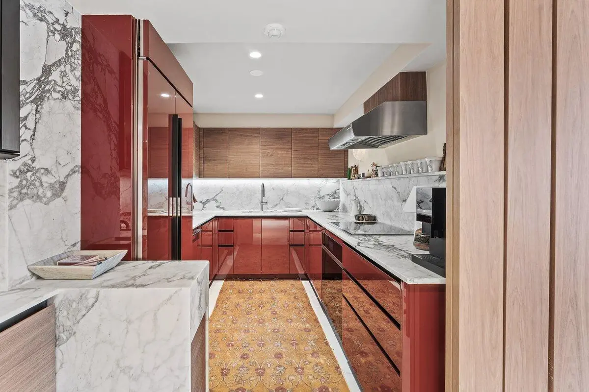 003-100SunriseAvenue-418-PalmBeach-FL-33 at 100 Sunrise Avenue 418, Palm Beach