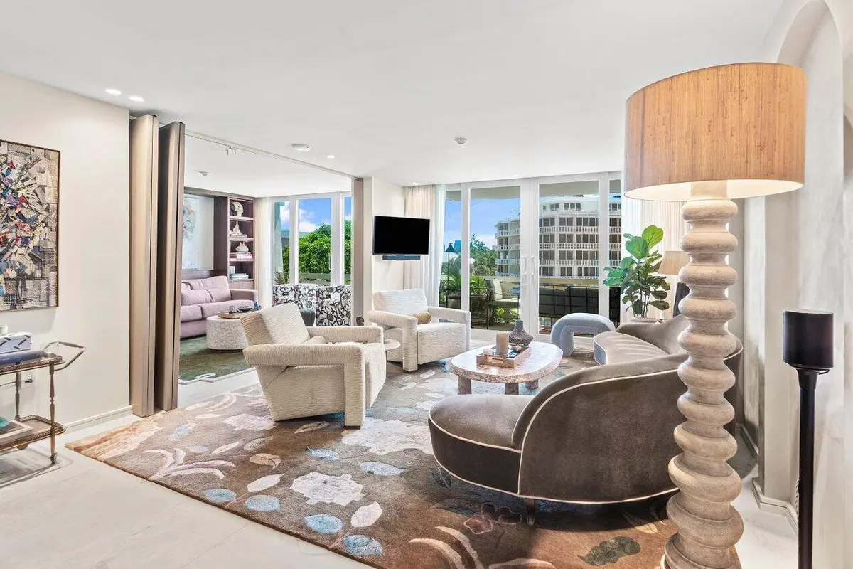 006-100SunriseAvenue-418-PalmBeach-FL-33 at 100 Sunrise Avenue 418, Palm Beach