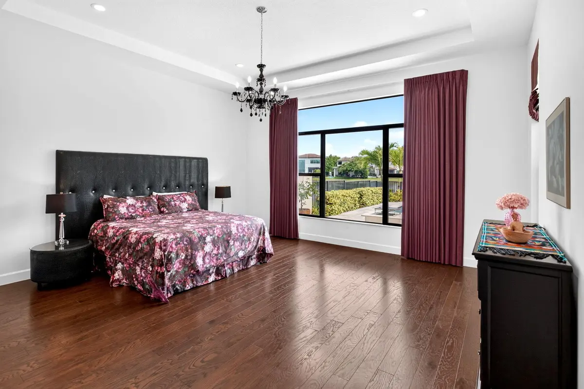 39-web-or-mls-IMG_8882 at 8236 Grand Prix Lane, Boynton Beach