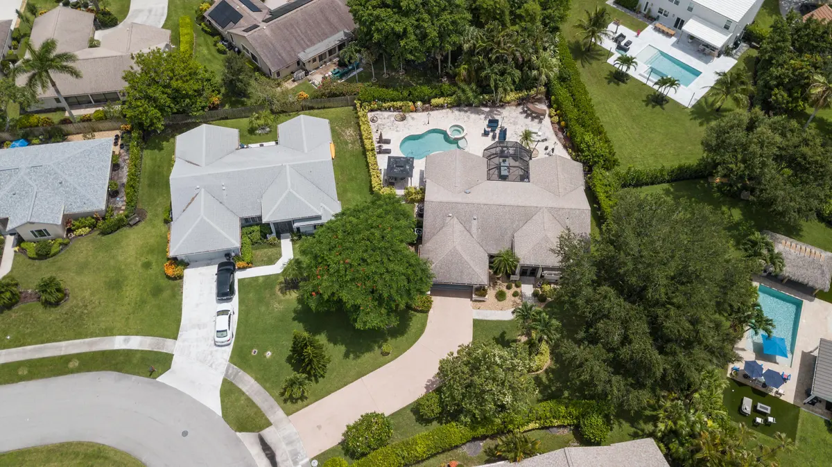 3230 Riviera Dr_Jody Coltogirone_1 at 3230 Riviera Drive, Delray Beach