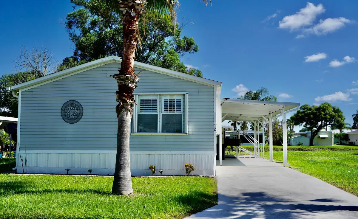 DSC03810 at 12 SE Spanish Way, Port St. Lucie